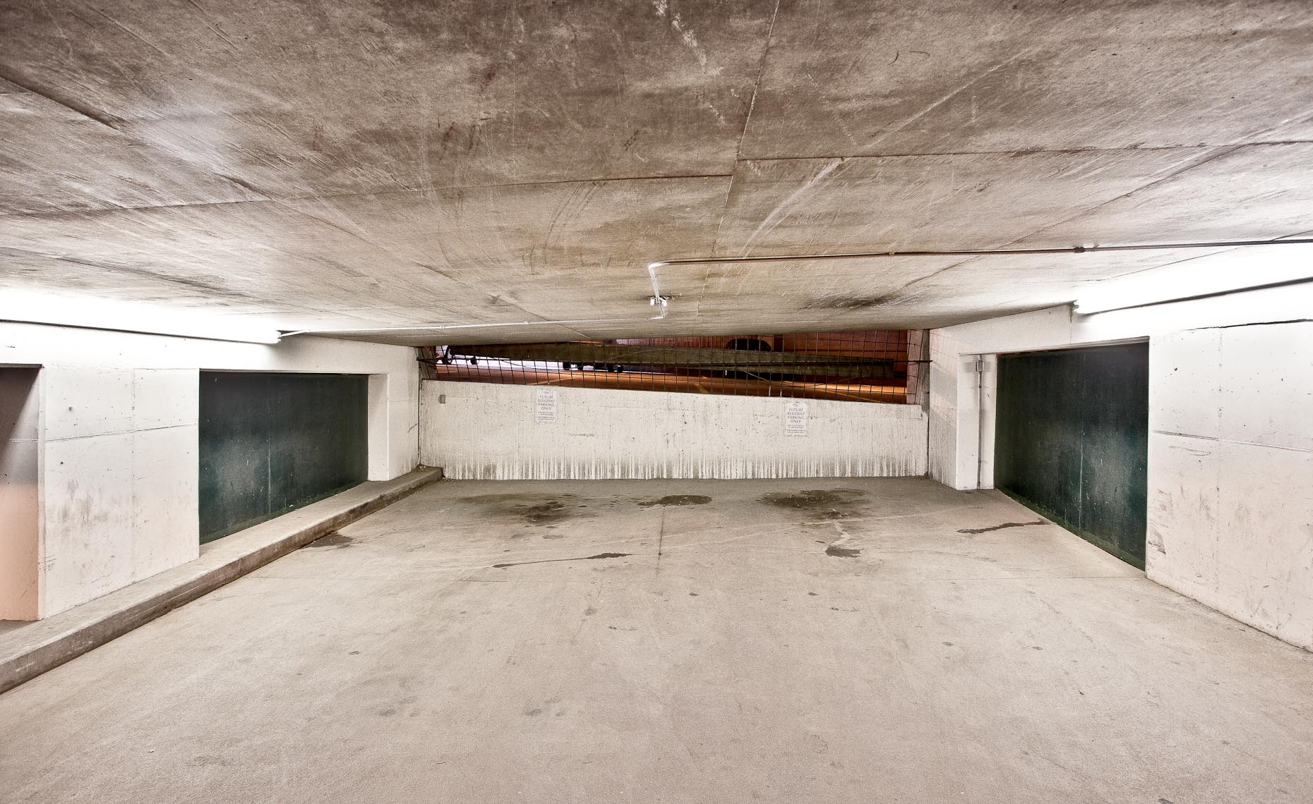 20090727_garage_110_1_2_3-Edit.jpg