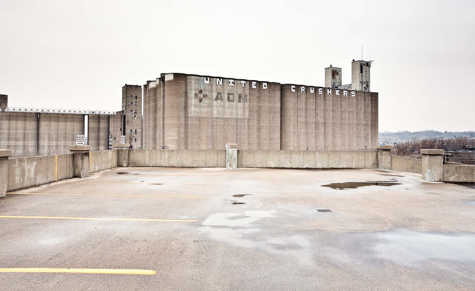 20091119_buildings_469_70_71.jpg