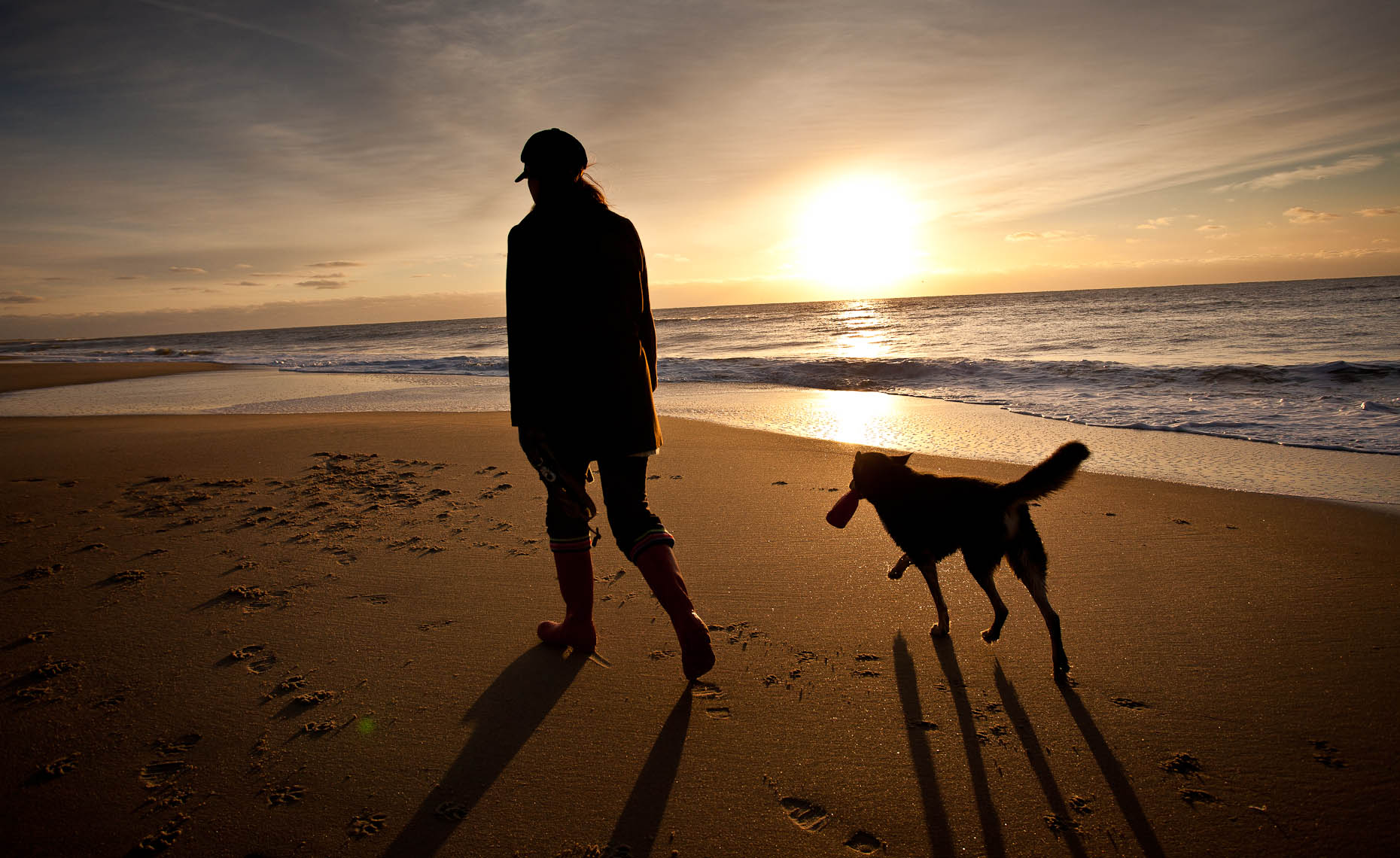 20091230_obx_0889.jpg