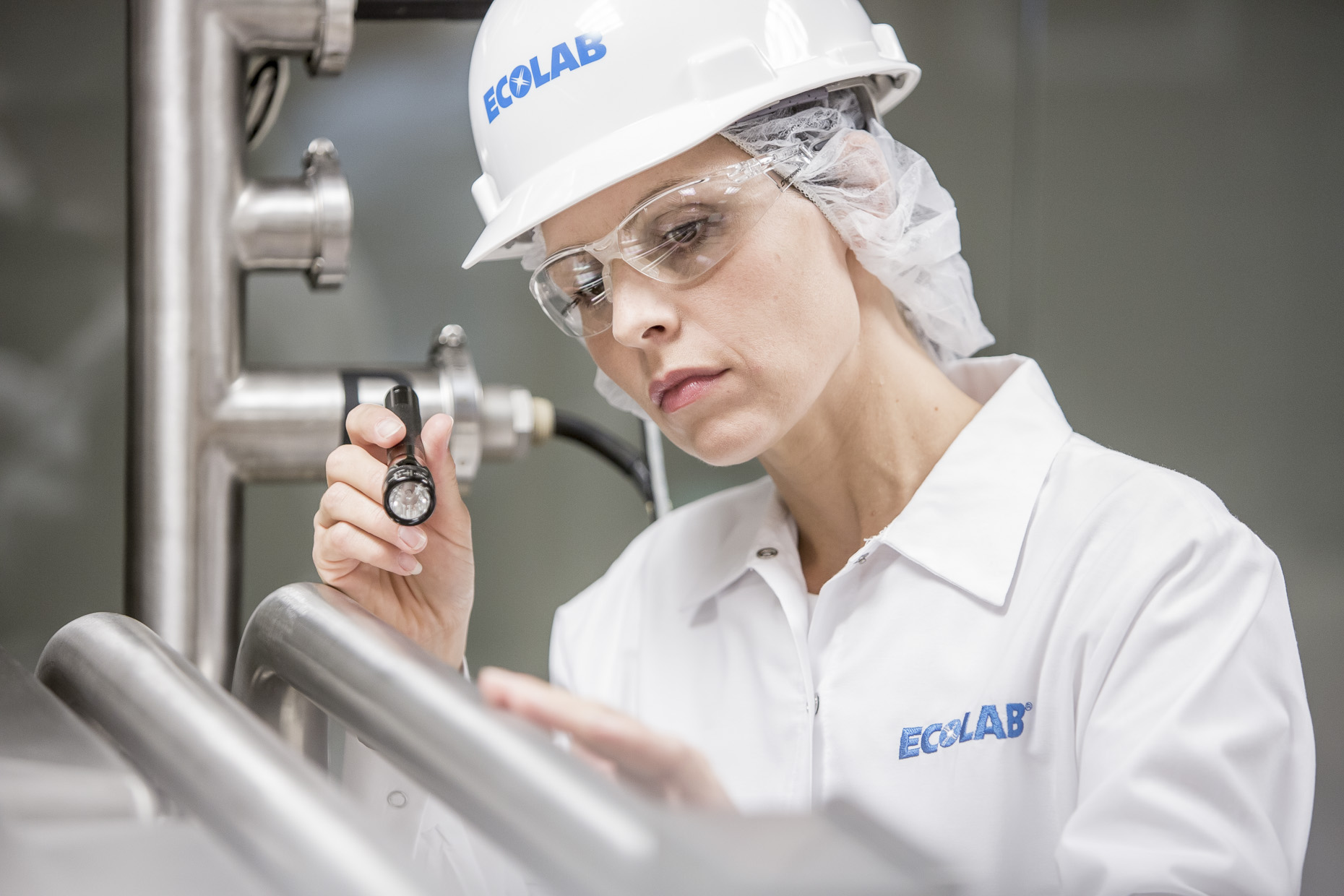 20120803_ecolab_fb_1215.jpg