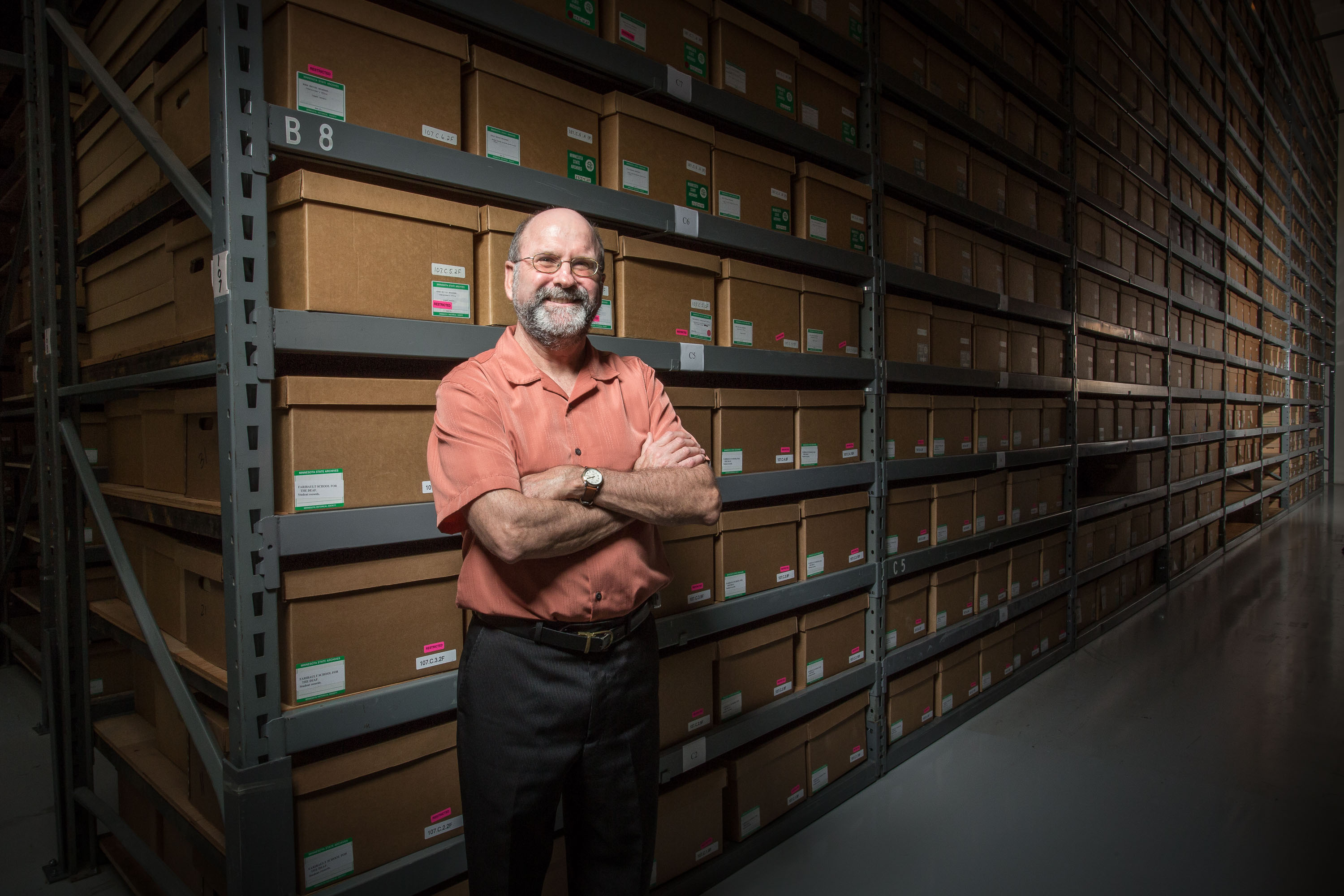 20130611_mnhs_1171