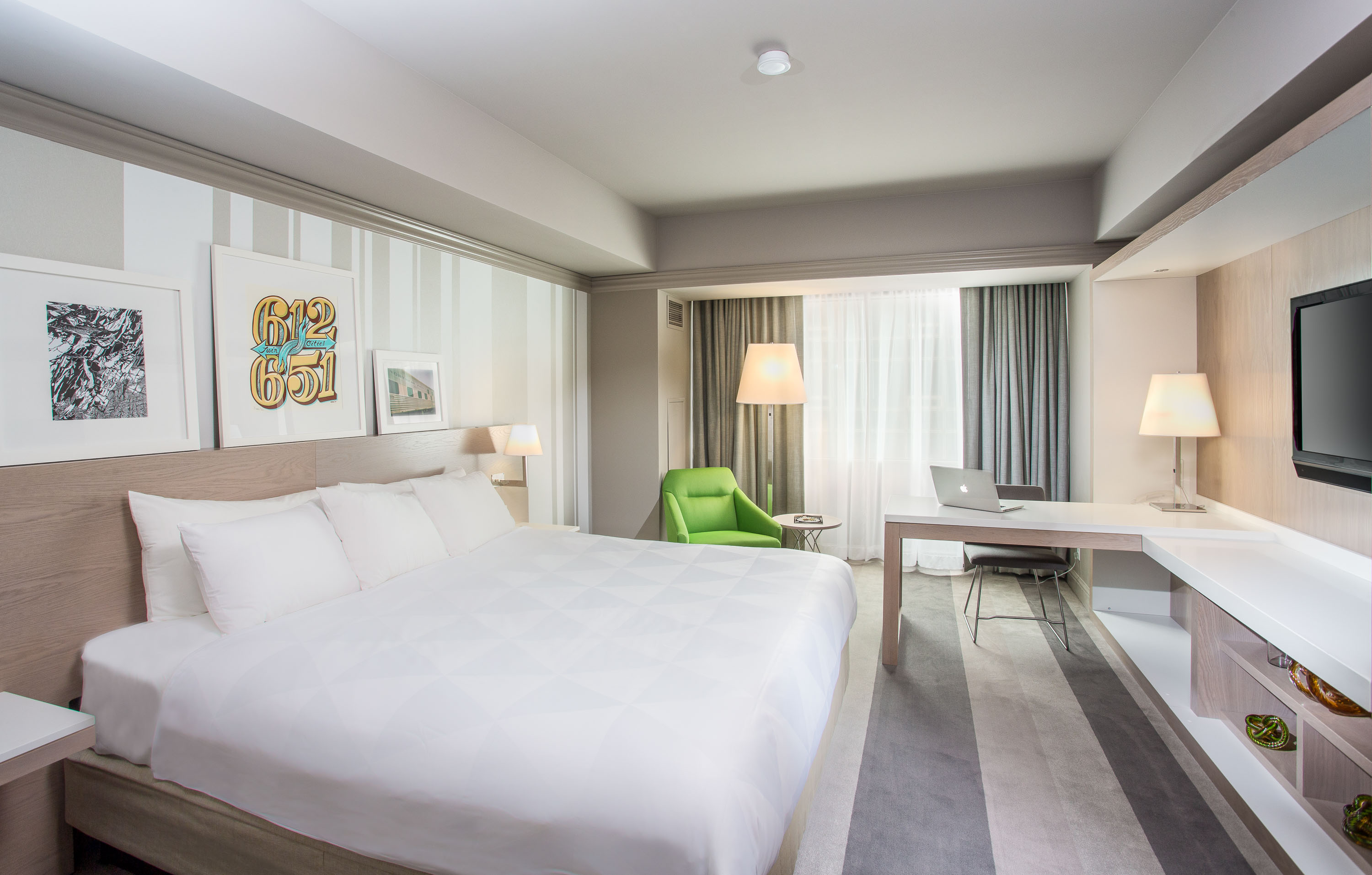 20140311_radisson_013-Edit