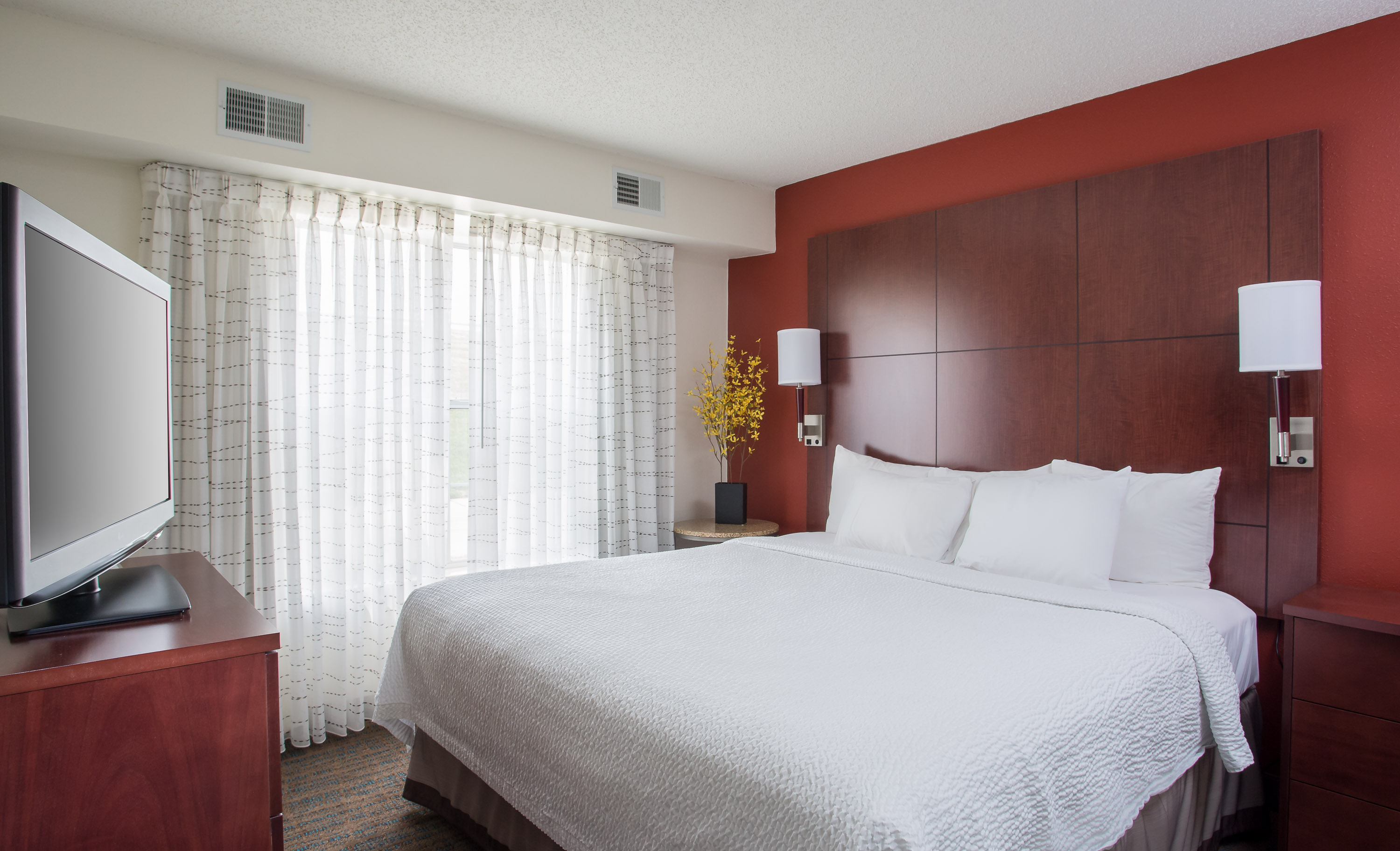 20140417_topeka_room_001