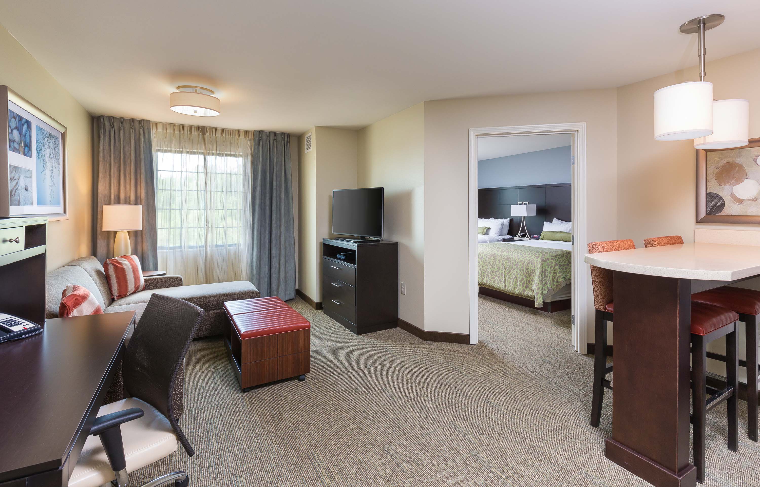 20150610_canton_staybridge_1room_001