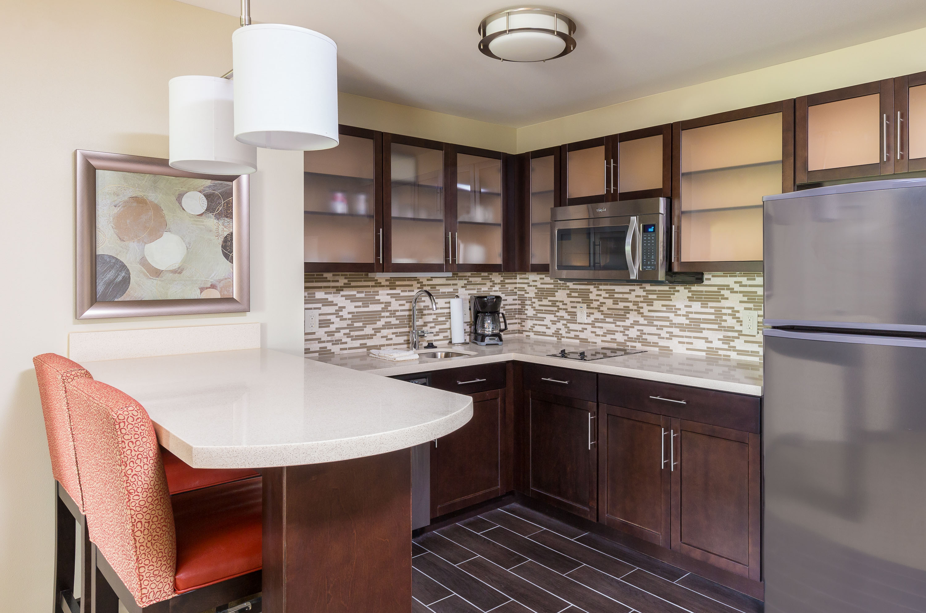 20150610_canton_staybridge_kitchen_001