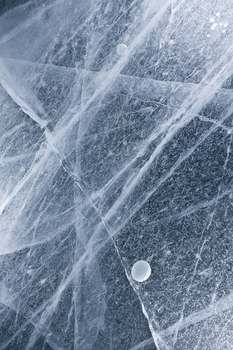 _MG_8551-Edit.jpg